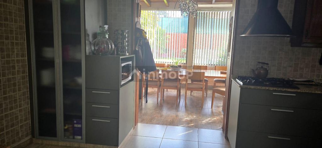 Casa en Venta en Godoy Cruz, Mendoza