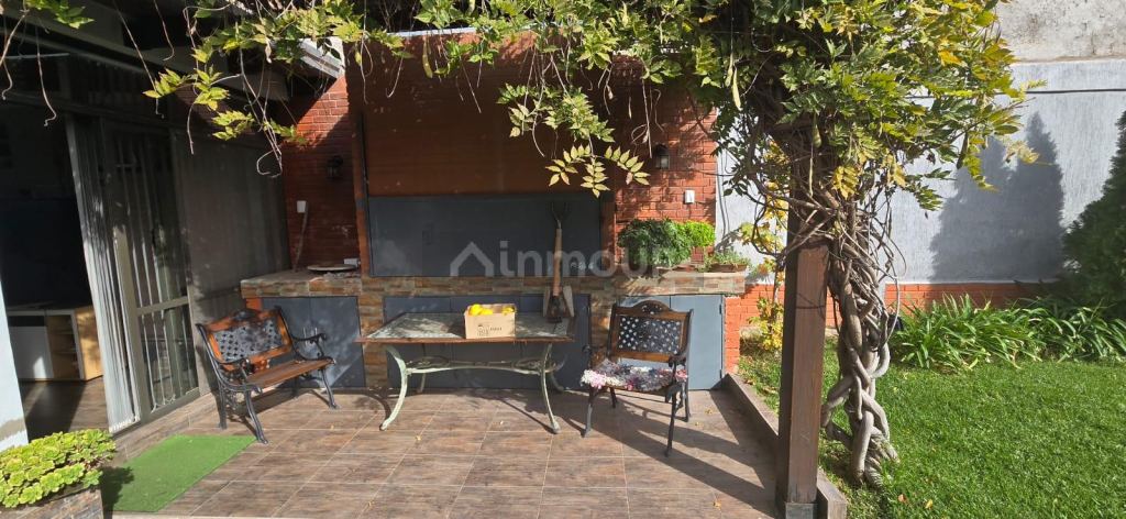 Casa en Venta en Godoy Cruz, Mendoza