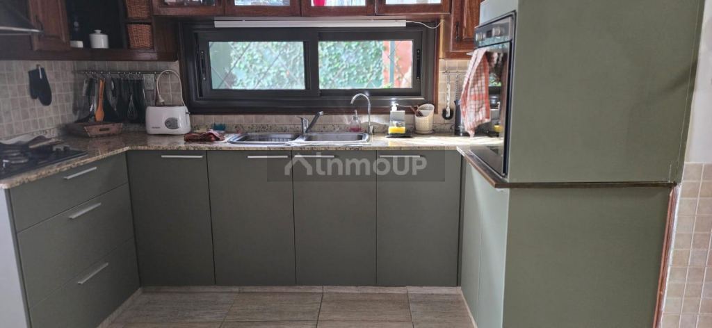 Casa en Venta en Godoy Cruz, Mendoza