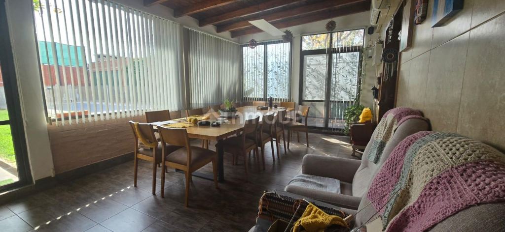 Casa en Venta en Godoy Cruz, Mendoza