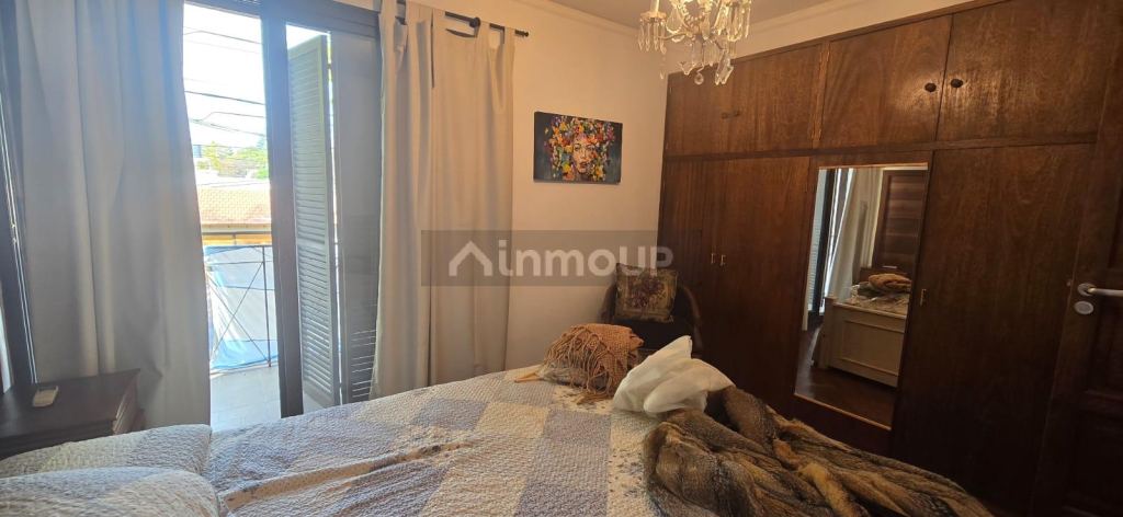 Casa en Venta en Godoy Cruz, Mendoza