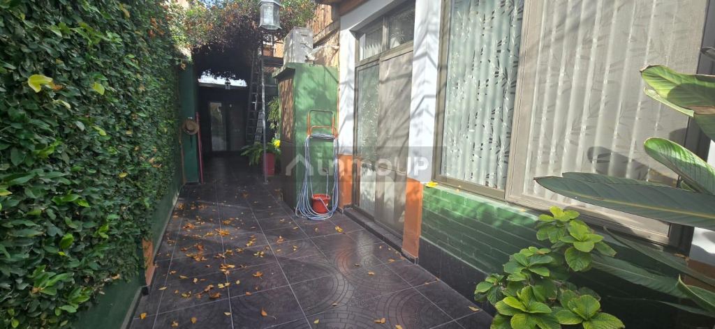Casa en Venta en Godoy Cruz, Mendoza