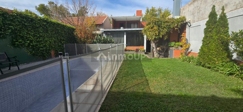 Casa en Venta en Godoy Cruz, Mendoza