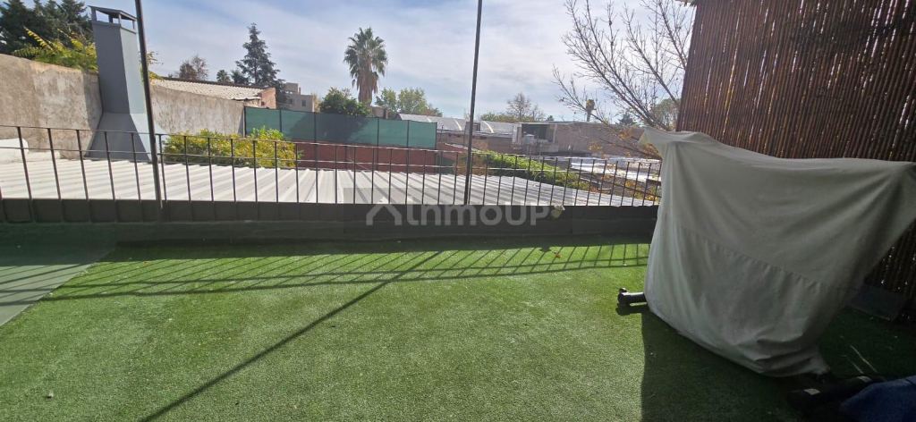 Casa en Venta en Godoy Cruz, Mendoza