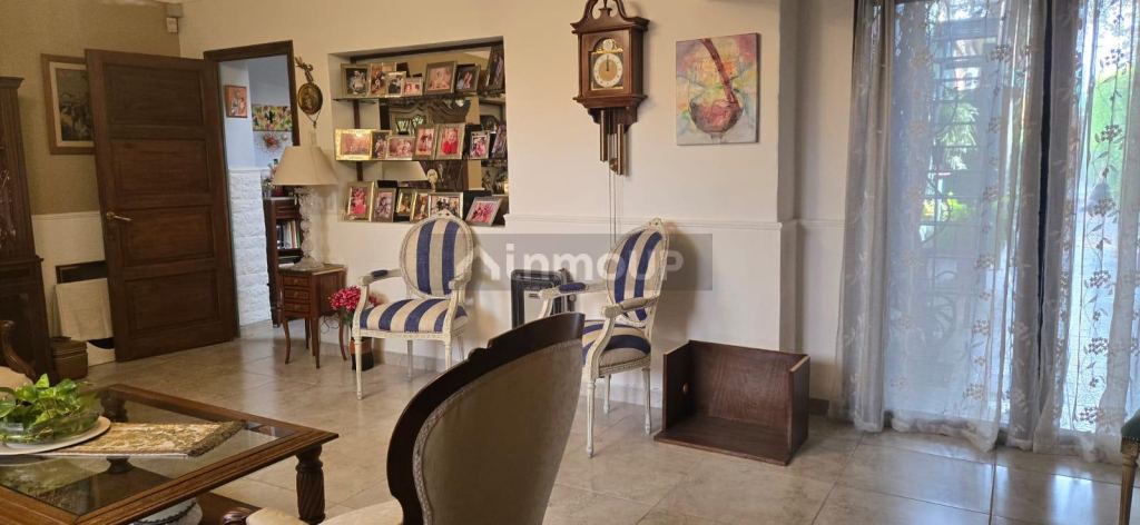 Casa en Venta en Godoy Cruz, Mendoza