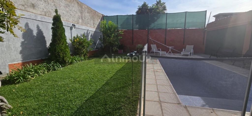 Casa en Venta en Godoy Cruz, Mendoza