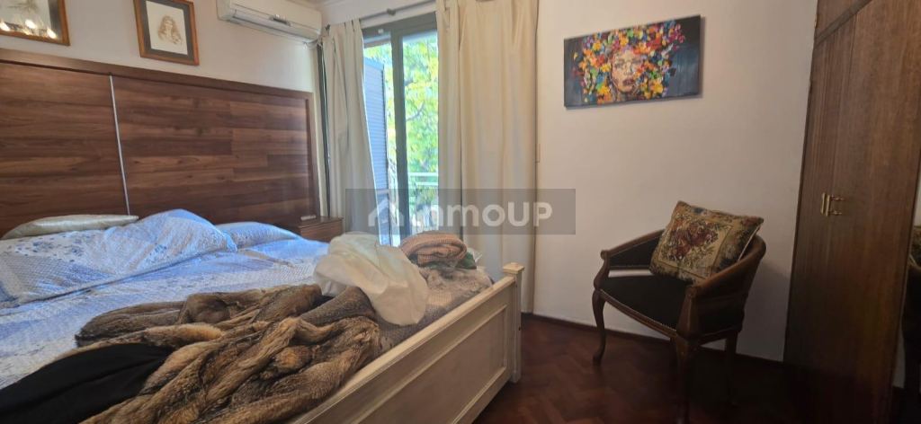 Casa en Venta en Godoy Cruz, Mendoza