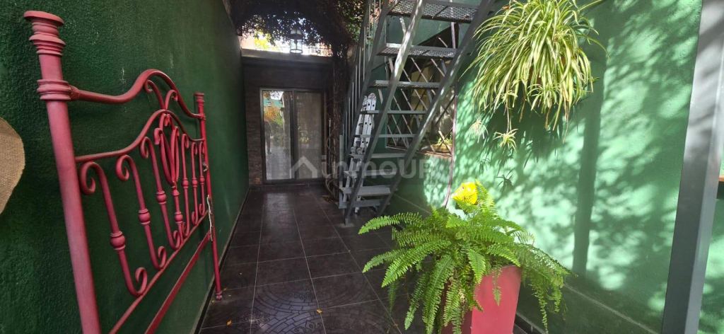 Casa en Venta en Godoy Cruz, Mendoza