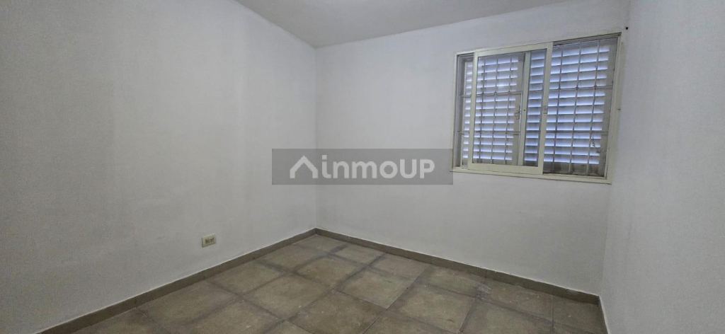 Casa en Alquiler en Las Heras, Mendoza