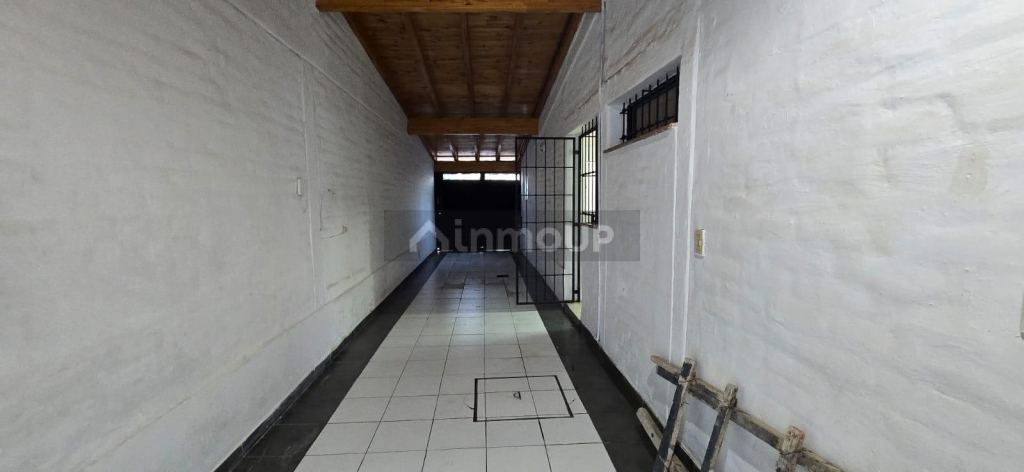 Casa en Alquiler en Las Heras, Mendoza