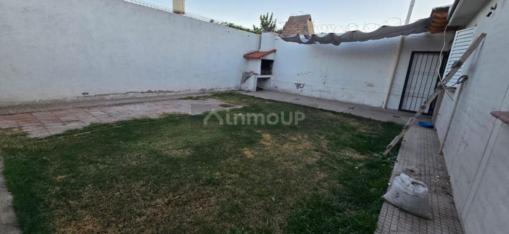 Casa en Alquiler en Las Heras, Mendoza