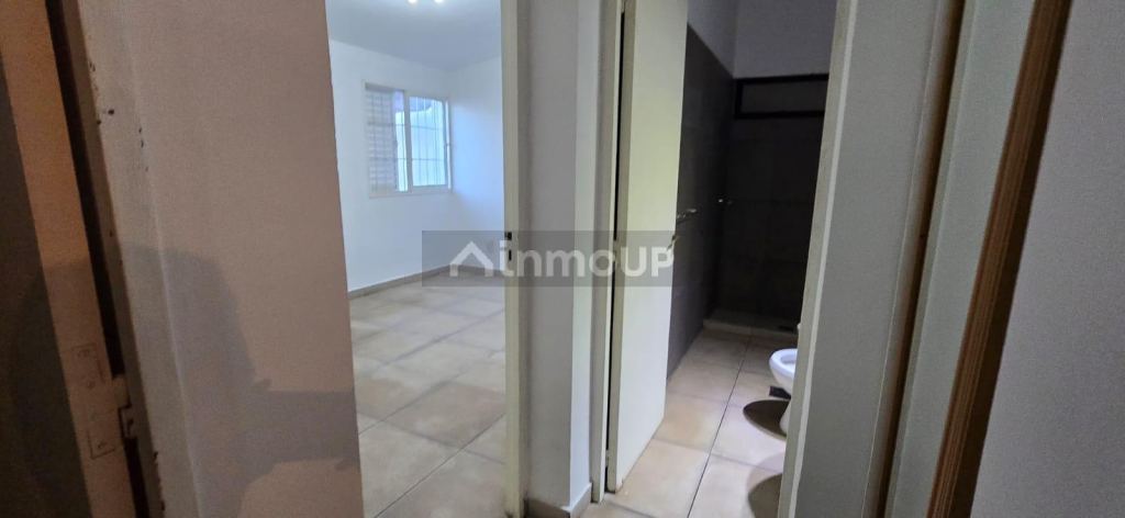 Casa en Alquiler en Las Heras, Mendoza