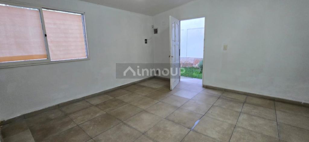 Casa en Alquiler en Las Heras, Mendoza
