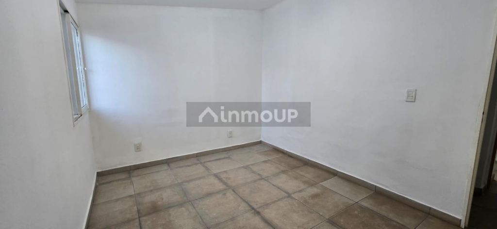 Casa en Alquiler en Las Heras, Mendoza