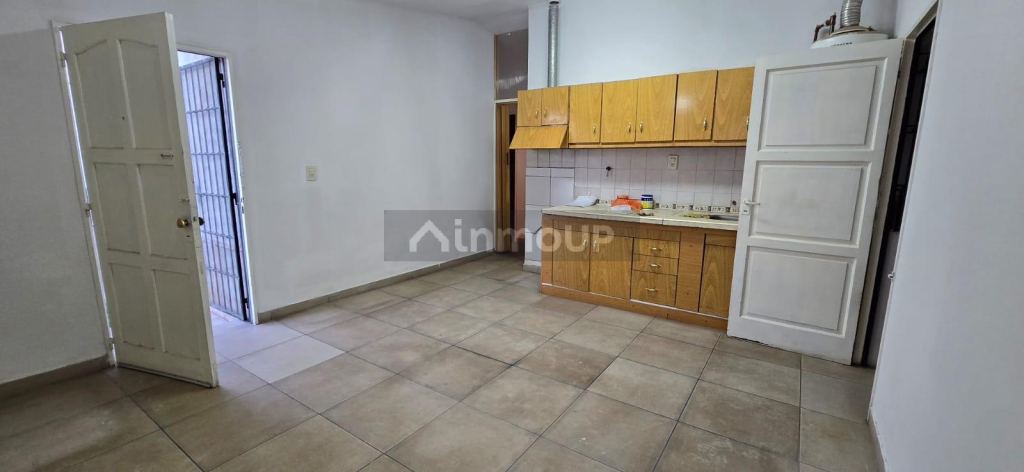 Casa en Alquiler en Las Heras, Mendoza