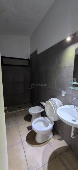 Casa en Alquiler en Las Heras, Mendoza