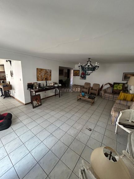 Casa en Venta en Capital, Mendoza