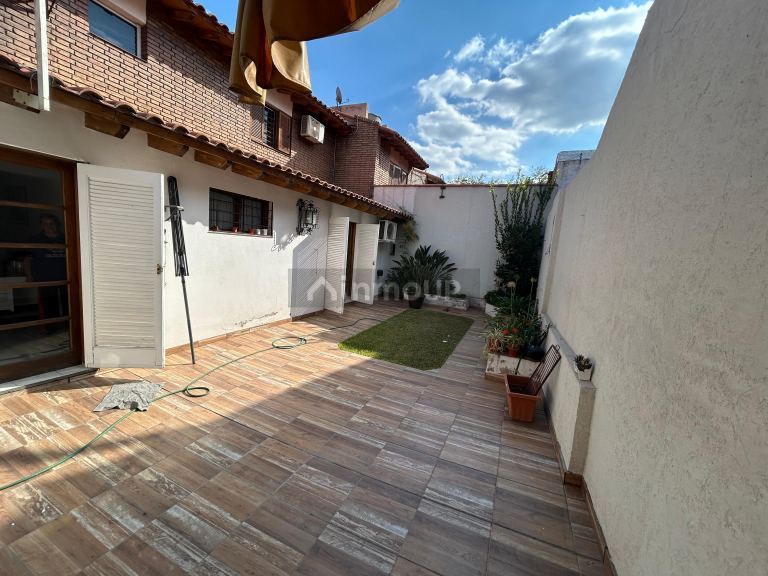 Casa en Venta en Capital, Mendoza