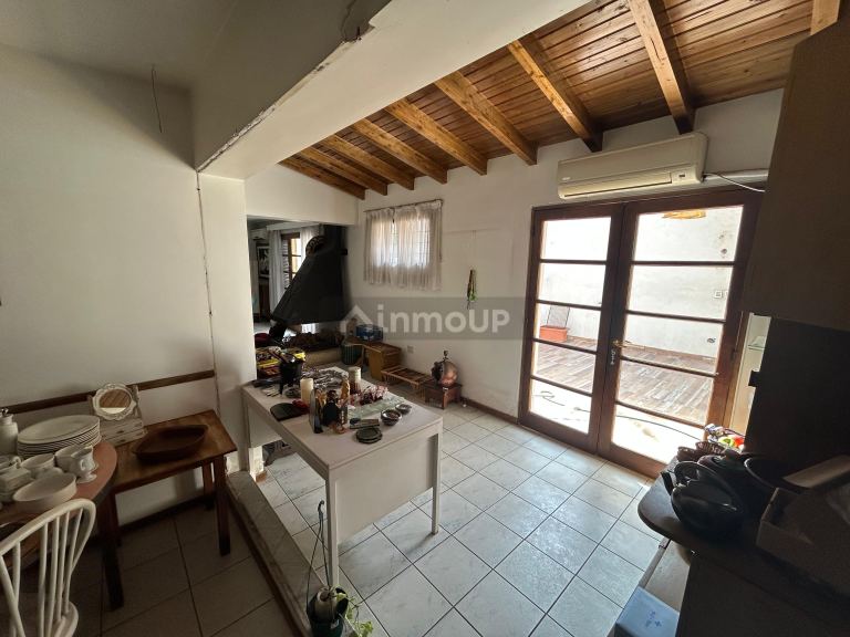 Casa en Venta en Capital, Mendoza
