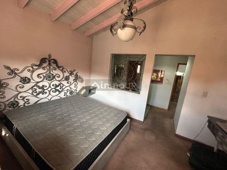Casa en Venta en Capital, Mendoza
