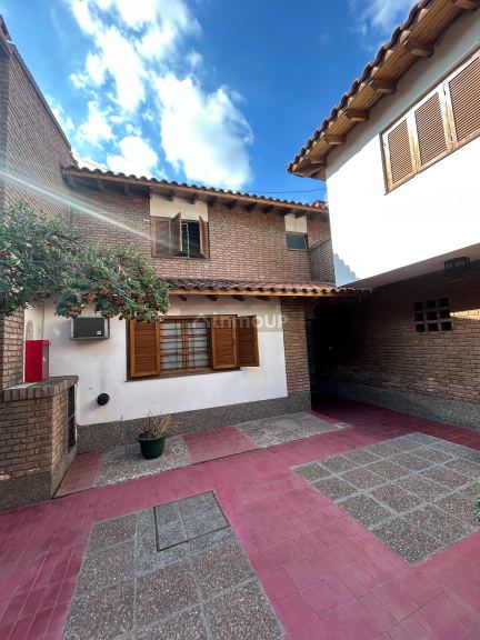 Casa en Venta en Capital, Mendoza