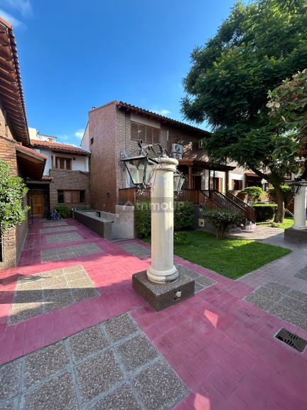 Casa en Venta en Capital, Mendoza