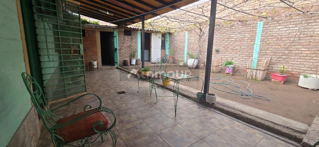 Casa en Venta en Guaymallen, Mendoza