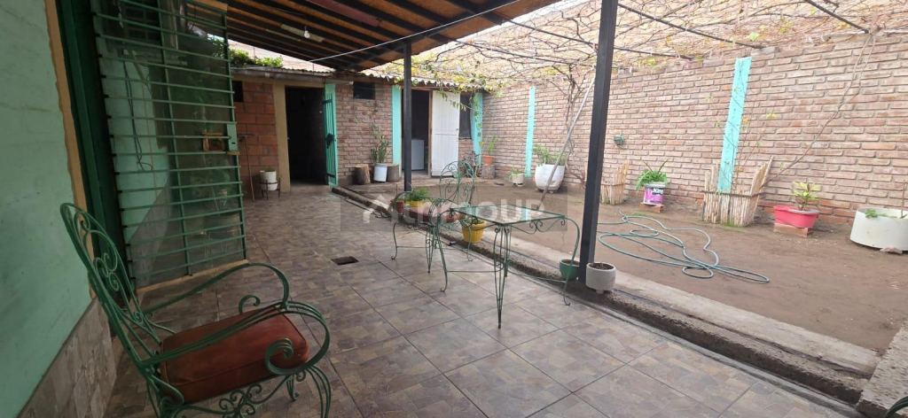 Casa en Venta en Guaymallen, Mendoza