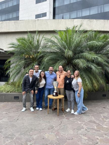 Lote en Venta en Maipu, Mendoza