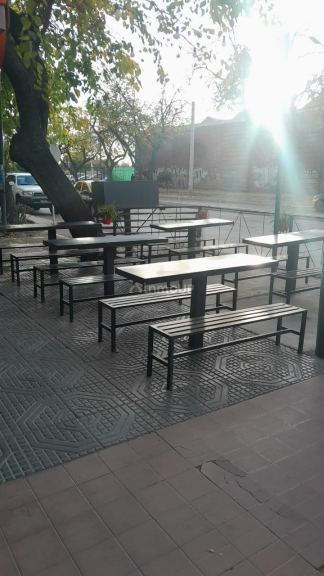 Fondo de Comercio en Venta en Godoy Cruz, Mendoza