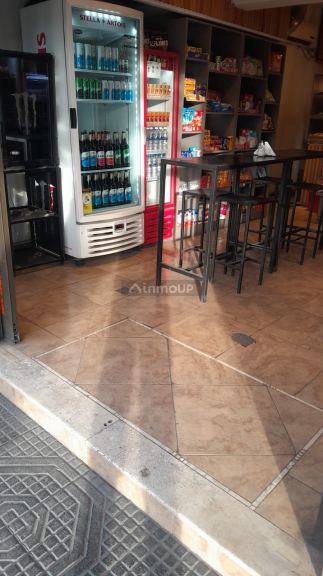 Fondo de Comercio en Venta en Godoy Cruz, Mendoza