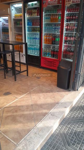 Fondo de Comercio en Venta en Godoy Cruz, Mendoza