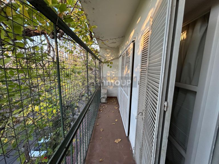 Departamento en Alquiler Temporario en Capital, Mendoza