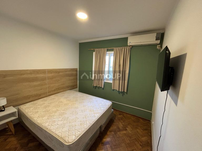 Departamento en Alquiler Temporario en Capital, Mendoza