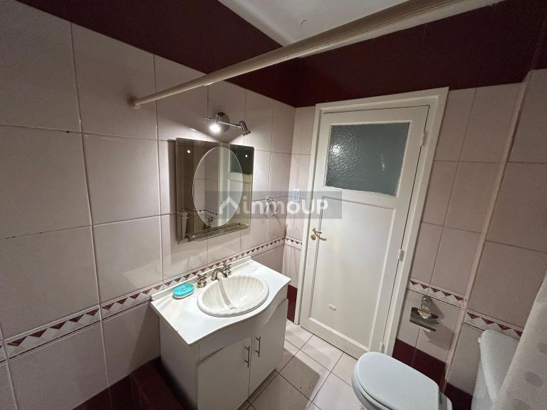 Departamento en Alquiler Temporario en Capital, Mendoza