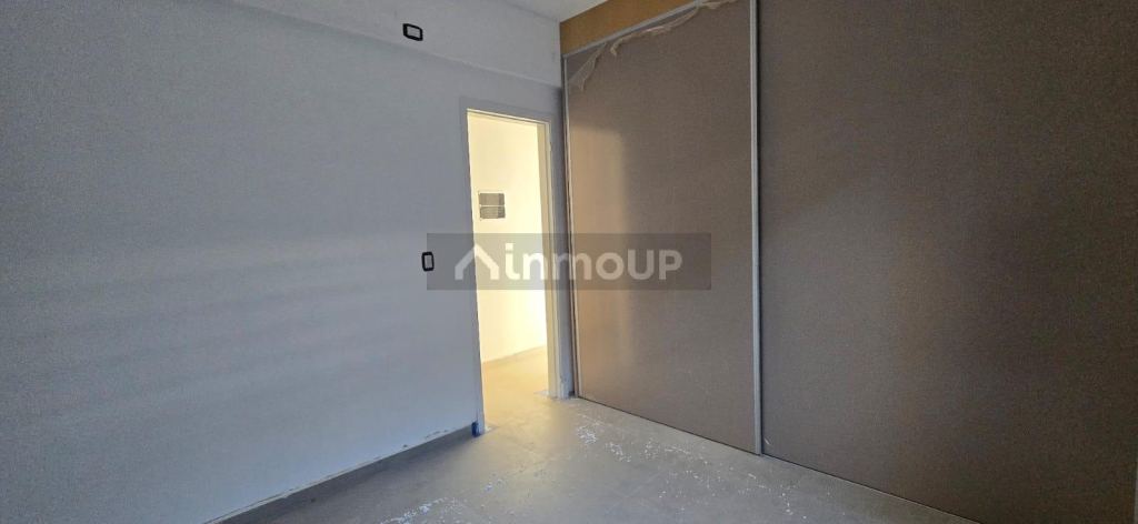 Departamento en Venta en Maipu, Mendoza