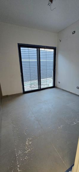 Departamento en Venta en Maipu, Mendoza