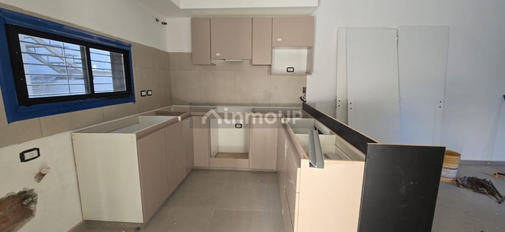 Departamento en Venta en Maipu, Mendoza