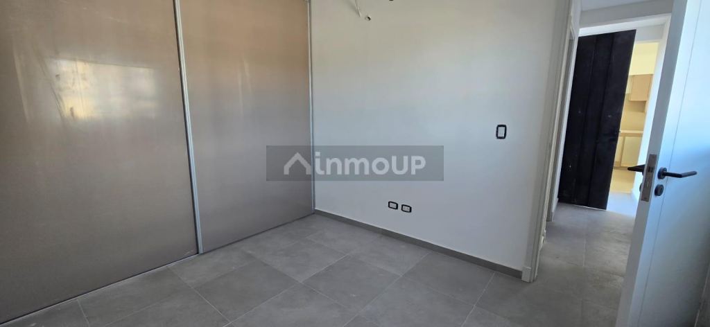 Departamento en Venta en Maipu, Mendoza