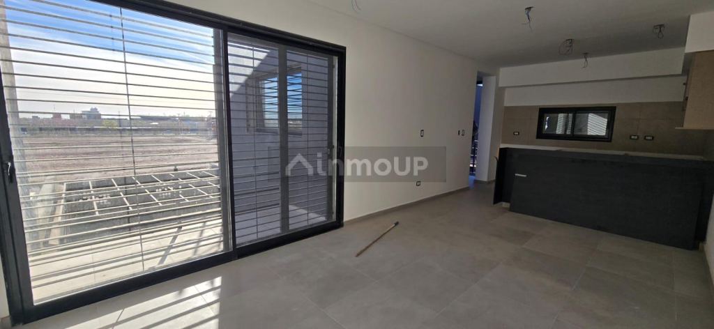 Departamento en Venta en Maipu, Mendoza