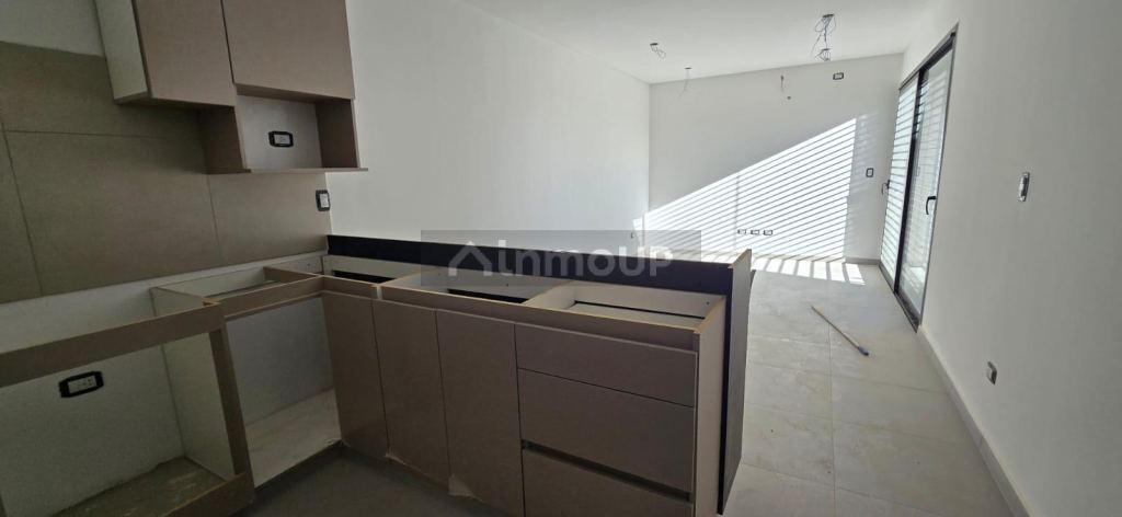 Departamento en Venta en Maipu, Mendoza