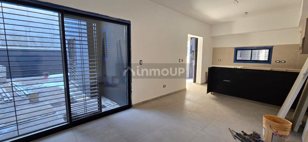 Departamento en Venta en Maipu, Mendoza