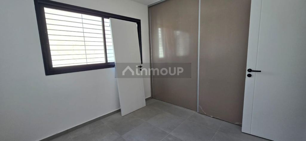 Departamento en Venta en Maipu, Mendoza