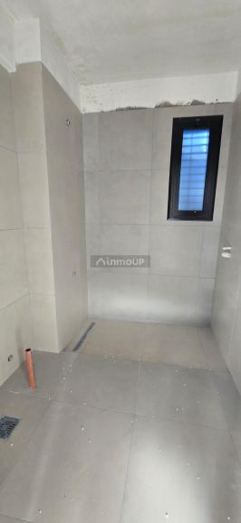 Departamento en Venta en Maipu, Mendoza