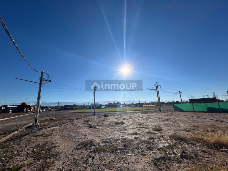 Lote en Venta en Maipu, Mendoza