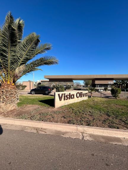 Lote en Venta en Maipu, Mendoza