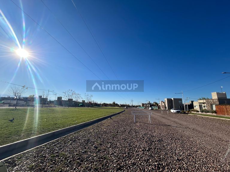 Lote en Venta en Maipu, Mendoza