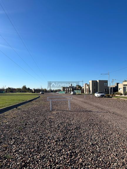 Lote en Venta en Maipu, Mendoza