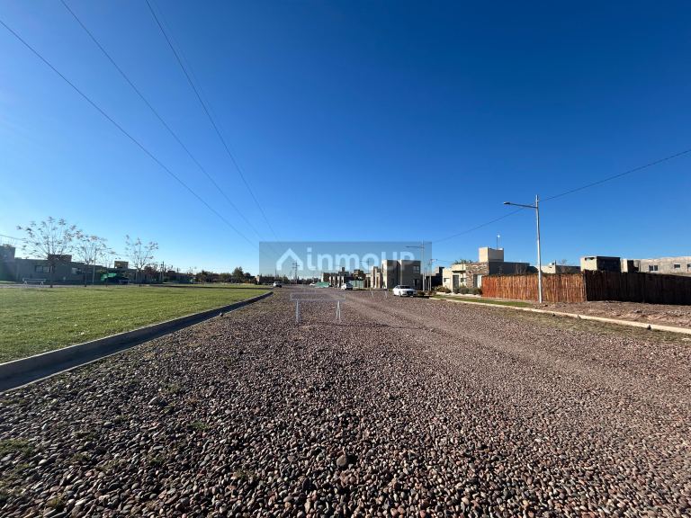Lote en Venta en Maipu, Mendoza
