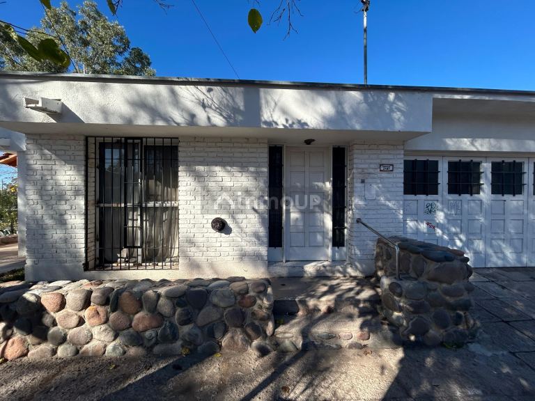 Departamento en Venta en Godoy Cruz, Mendoza